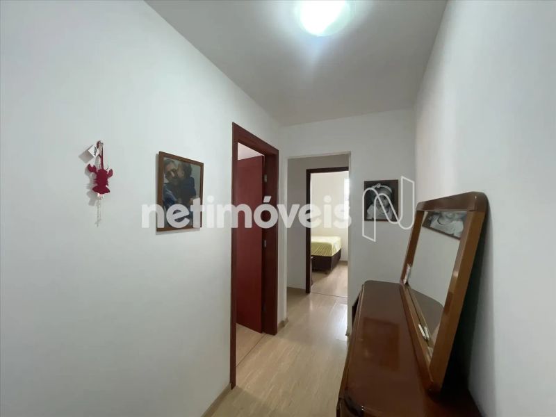 Foto 64