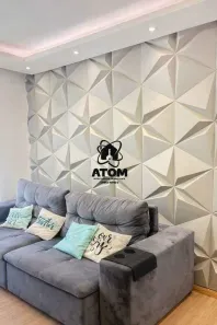 Apartamento com 2 Quartos à venda, 61m² no Piracangaguá, Taubaté