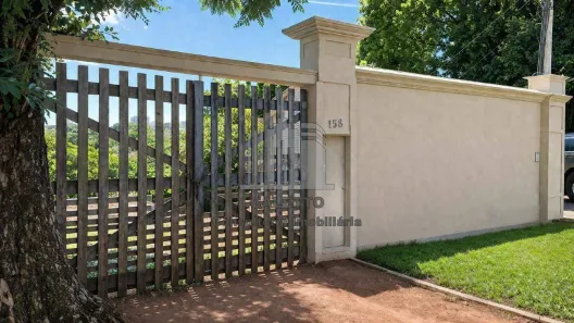 Lote/Terreno à venda, 462m² no Jardim Itamarati, Campinas