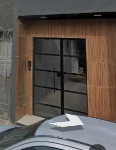 Sala Comercial com 2 Quartos para alugar, 39m² no Centro-Norte, Cuiabá