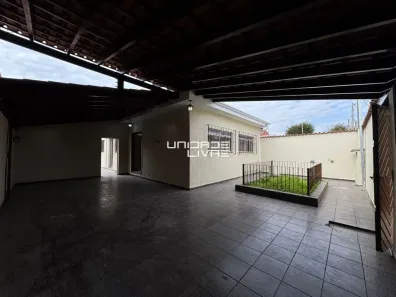 Casa com 3 Quartos à venda, 236m² no Jardim São Pedro, Mogi das Cruzes
