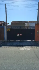 Casa com 3 Quartos à venda, 73m² no Residencial Parque das Palmeiras, Pindamonhangaba