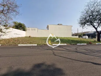 Lote/Terreno à venda, 343m² no Cascata, Paulínia
