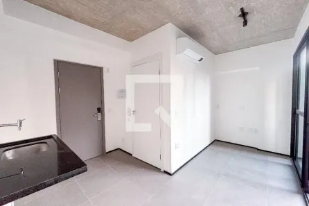 Apartamento com 1 Quarto à venda, 66m² no Jardim Paulista, São Paulo