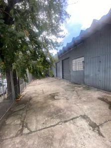 Galpão/Depósito/Armazém à venda, 540m² no Jardim Bom Clima, Guarulhos