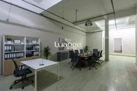 Ponto Comercial para alugar, 245m² no Tristeza, Porto Alegre