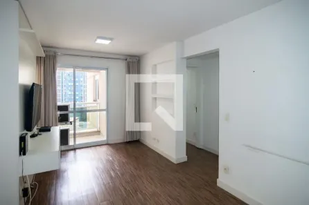 Apartamento com 2 Quartos à venda, 70m² no Consolação, São Paulo