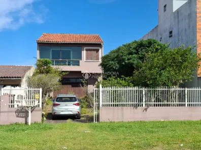 Casa com 2 Quartos à venda, 219m² no CIDREIRA, Cidreira