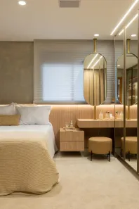 Galpão/Depósito/Armazém com 1 Quarto à venda, 162m² no Setor Marista, Goiânia