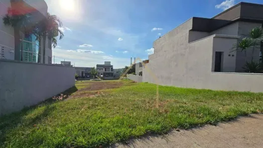 Lote/Terreno à venda, 369m² no Parque Nova Carioba, Americana