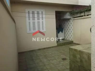 Casa com 4 Quartos à venda, 160m² no Jaguaré, São Paulo