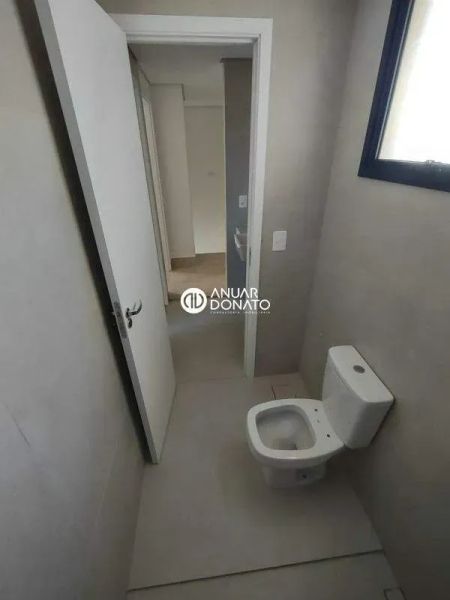 Foto 64