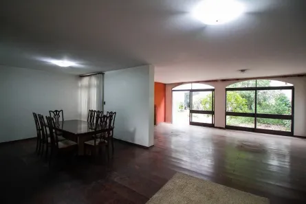Casa com 4 Quartos à venda, 400m² no Bela Aliança, São Paulo