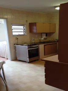 Apartamento com 2 Quartos à venda, 100m² no Aclimação, São Paulo