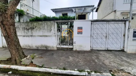 Casa com 2 Quartos à venda, 200m² no Parque Imperial, São Paulo