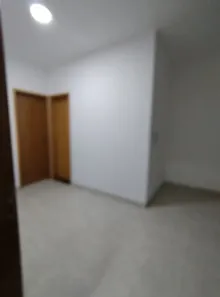 Apartamento com 2 Quartos para alugar, 36m² no Jardim Caguassu, São Paulo