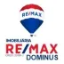 Miniatura da foto de ReMax Dominus I
