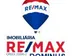 Miniatura da foto de Re/Max Dominus I