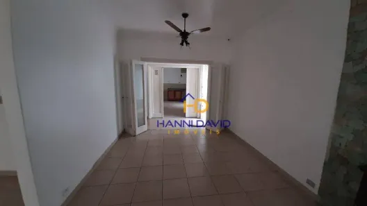 Imóvel Comercial com 4 Quartos à venda, 190m² no Liberdade, São Paulo