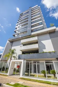 Apartamento com 3 Quartos à venda, 173m² no Centro, São Leopoldo