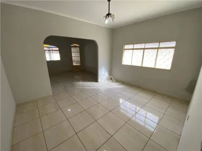Casa com 3 Quartos à venda, 174m² no Vila Monte Alegre, Ribeirão Preto