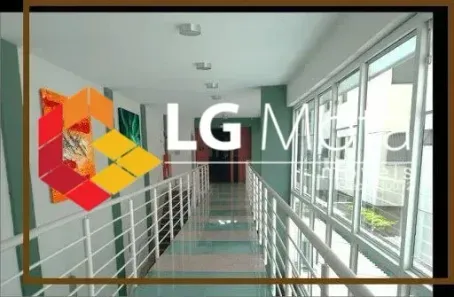 Prédio Comercial com 10 Quartos à venda, 2100m² no Centro, Campinas
