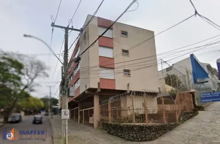 Apartamento com 2 Quartos à venda, 80m² no Petrópolis, Porto Alegre