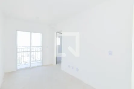 Apartamento com 2 Quartos à venda, 46m² no Jardim Aida, Guarulhos