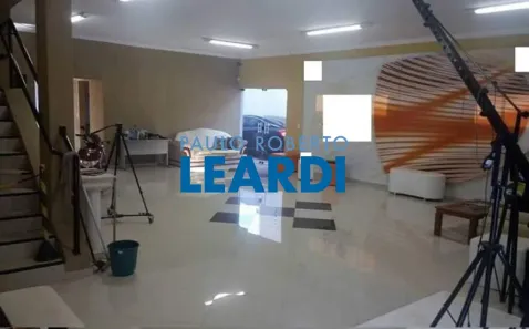 Casa com 3 Quartos à venda, 400m² no Jardim Chapadão, Campinas