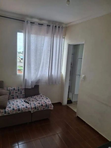 Foto 8