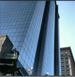 Sala Comercial para alugar, 300m² no Itaim Bibi, São Paulo