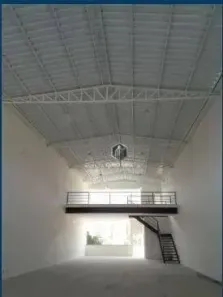 Galpão/Depósito/Armazém para alugar, 378m² no Vila Sônia, São Paulo