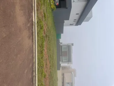 Lote/Terreno à venda, 300m² no Jardim Carvalho, Ponta Grossa