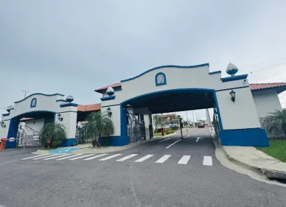 Lote/Terreno à venda, 250m² no Novo Aleixo, Manaus