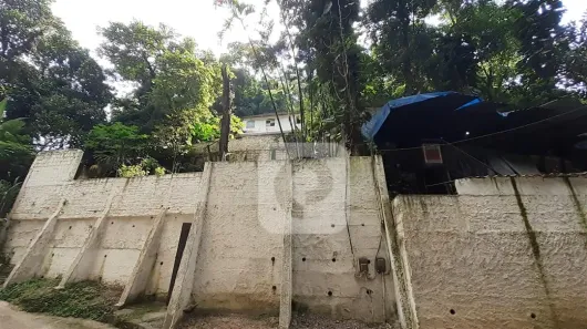Casa com 3 Quartos à venda, 200m² no Taquara, Rio de Janeiro