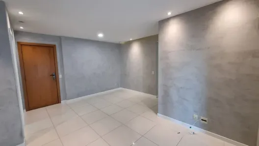 Apartamento com 3 Quartos à venda, 100m² no Barra da Tijuca, Rio de Janeiro