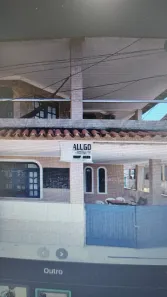 Casa com 3 Quartos para alugar, 70m² no , Vera Cruz