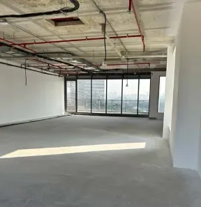 Ponto Comercial para alugar, 706m² no Pinheiros, São Paulo