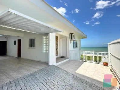 Casa com 2 Quartos à venda, 143m² no Itajubá, Barra Velha