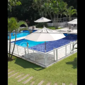 Lote/Terreno à venda, 360m² no Cajuru do Sul, Sorocaba