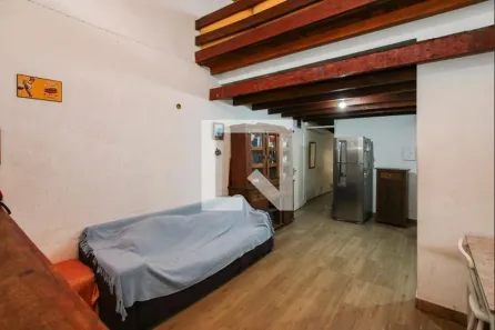 Casa com 3 Quartos à venda, 90m² no Jardim Aeroporto, São Paulo