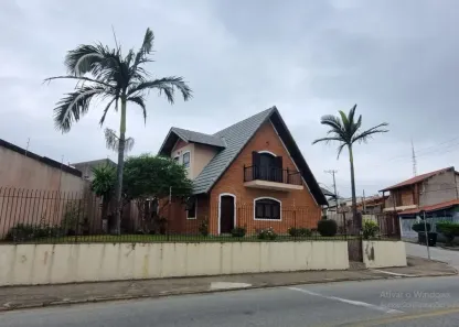 Casa com 2 Quartos à venda, 224m² no Jardim Saira, Sorocaba