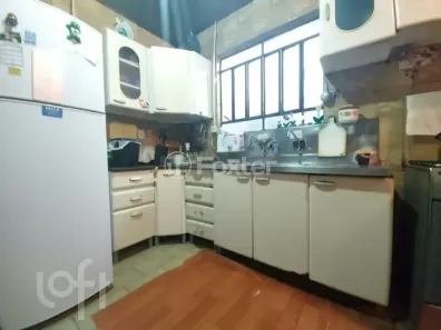 Casa com 3 Quartos à venda, 296m² no Partenon, Porto Alegre
