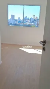 Apartamento com 1 Quarto à venda, 17m² no Vila Aricanduva, São Paulo