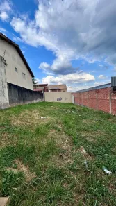 Lote/Terreno à venda, 300m² no Jardim Icatu, Votorantim