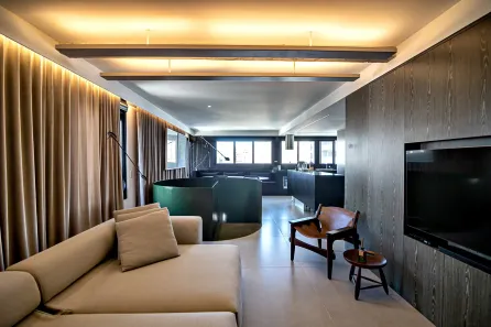 Apartamento com 2 Quartos à venda, 130m² no Auxiliadora, Porto Alegre