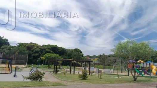 Lote/Terreno à venda, 386m² no Ingleses do Rio Vermelho, Florianópolis