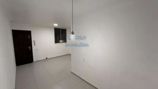 Apartamento com 2 Quartos à venda, 50m² no Jardim Maria Estela, São Paulo