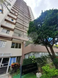 Apartamento com 2 Quartos para venda ou aluguel, 68m² no Vila Regente Feijó, São Paulo