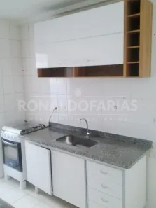 Apartamento com 2 Quartos à venda, 64m² no Jardim Promissão, São Paulo